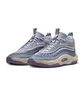Кроссовки унисекс Nike Cosmic Unity 3 Grey DV2757-006