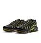 Кросівки чоловічі Nike Air Max Plus Black DM0032-010