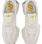 Кросівки чоловічі New Balance 327 Shoes Beige Ms327Cj