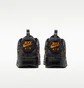 Кросівки чоловічі Nike Air Max 90 Drift Grey/Black IO1908-001