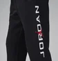 Спортивний костюм чоловічий Air Jordan Essentials Black HQ4645-010__HQ4643-010