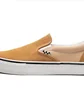 Кеды унисекс Vans Skate Slip-On Orange VN0A5FCABLP