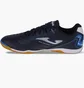 Футзалки мужские Joma Maxima 2303 Indoor M Black MAXS2303IN