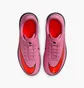 Сороконожки детские Nike Vapor 16 Club Tf Pink FQ8287-600