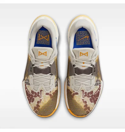 Кроссовки мужские Nike Metcon 10 Multi HQ2615-001