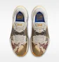 Кроссовки мужские Nike Metcon 10 Multi HQ2615-001