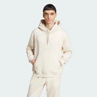 Худи мужское Adidas Originals 70S Beige JN5969