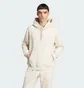 Худі чоловіче Adidas Originals 70S Beige JN5969
