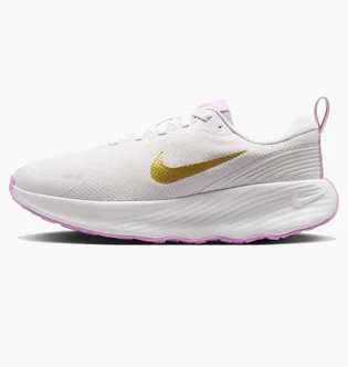 Кросівки жіночі Nike Promina WomenS Walking Shoes White FV6343-010