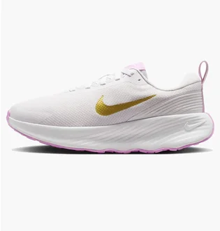 Кросівки жіночі Nike Promina WomenS Walking Shoes White FV6343-010