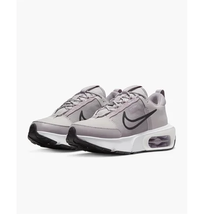 Кросівки жіночі Nike Womens Shoes Grey DQ2904-002