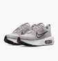 Кросівки жіночі Nike Womens Shoes Grey DQ2904-002