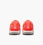 Футзалки мужские Nike Tiempo Legend 10 Academy Ic Orange DV4341-800