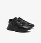 Кроссовки мужские Lacoste L003 Neo Shot Black 750SMA019802H