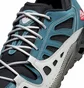 Кроссовки мужские Nike Acg Air Exploraid Shoes Grey/Blue FJ1920-001