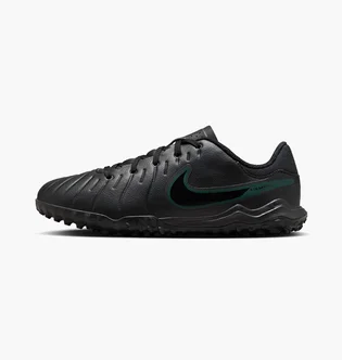 Сороконіжки дитячі Nike Tiempo Legend 10 Academy Black DV4351-002