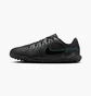 Сороконожки детские Nike Tiempo Legend 10 Academy Black DV4351-002