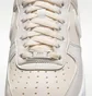 Кроссовки женские Nike Air Force 1 07 Next Nature WomenS Shoes Beige HQ3905-001