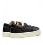 Кеды женские Stepney Workers Club Wmns Dellow Grand Cord Blue YB01013