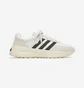 Кроссовки унисекс Adidas Fear Of God Athletics Los Angeles Beige IH2276
