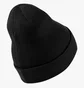 Шапка дитяча Nike Y Nk Beanie Black CW5871-010