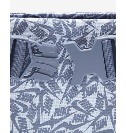 Сумка унісекс Nike Heritage Waistpck - Accs Pr Light Blue FD5593-491