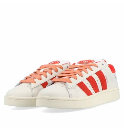 Кросівки чоловічі Adidas Campus 00S Beige ID2068