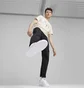 Кроссовки унисекс Puma Suede Xl Unisex White 397255-01