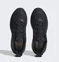 Кроссовки мужские Adidas Alphabounce+ Sustainable Bounce Lifestyle Running Shoes Black Hp6142