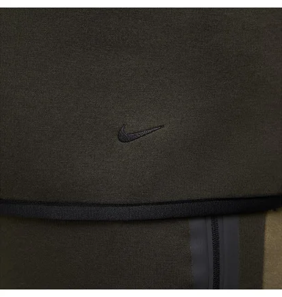 Спортивний костюм чоловічий Nike Tech Fleece Multi HV0949-355__HV0959-355