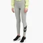 Легінси жіночі Nike Sportswear Essential Grey DB3903-063