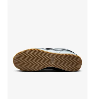 Кроссовки мужские Nike Cortez Se Metallic HQ3490-099
