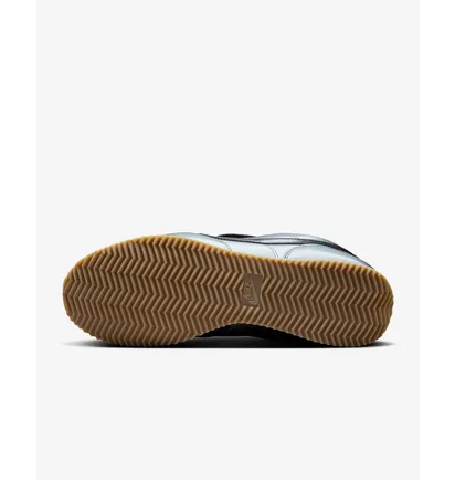 Кроссовки мужские Nike Cortez Se Metallic HQ3490-099