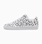 Кросівки жіночі Puma Basket White 395517-01