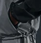 Ветровка мужская Nike Teechfleece Grey HM7151-065