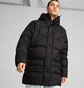 Пуховик чоловічий Puma Protective Down Parka Black 626466-01
