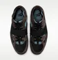 Кроссовки мужские Nike Air Trainer Huarache MenS Shoes Black/Brown IB0497-001