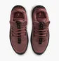 Кроссовки женские Air Jordan Air Mae Bordo CT4539-600