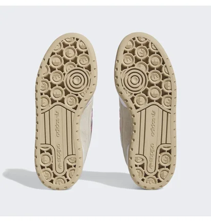Кросівки жіночі Adidas Forum Xlg Shoes White ID7954