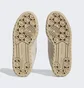 Кросівки жіночі Adidas Forum Xlg Shoes White ID7954
