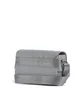 Сумка жіноча Lacoste Nomogramme Grey NU4838MR-Q81