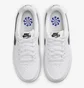 Кроссовки детские Nike Air Force 1 Impact Next Nature White FD0688-100
