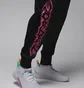 Штани чоловічі Air Jordan Dri-Fit Sport Black FN5814-010