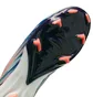 Бутсы детские Nike Zoom Vapor 16 Pro Mds Blue HM4983-300