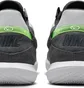 Кроссовки унисекс Nike Streetgato Grey DC8466-012