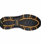 Черевики чоловічі Skechers Arch Fit Dawson Raveno Blue 204634-BLK