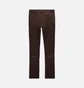 Штани чоловічі Nike X Travis Scott Nrg Bh Pant Brown DM1280-220