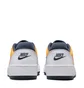 Кроссовки мужские Nike Full Force Lows Neon Pack White HF4846-100