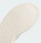 Кросівки дитячі Adidas Court Lifestyle Hook-And-Loop White GW6493