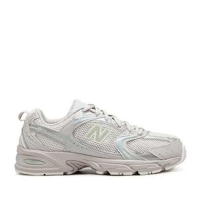 Кроссовки женские New Balance 530 White MR530AA1
